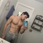 Onlyfans leaks u65047633 

 profile picture