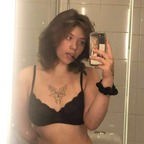 u65283809 OnlyFans Leaked 

 profile picture