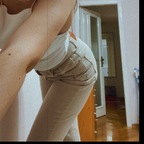 u653358994ery (Sexy  V🥰😘🫦💕💖💗❤️‍🔥) OnlyFans content 

 profile picture