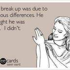 u65394245 (Shits n gigs) free OnlyFans Leaks 

 profile picture