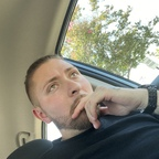 Free access to (u65725304) Leaks OnlyFans 

 profile picture