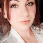 u65770513 OnlyFans Leaked Photos and Videos 

 profile picture