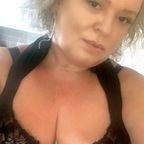 Onlyfans leaked u66443578 

 profile picture