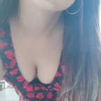 Download u66462908 OnlyFans leaks for free 

 profile picture
