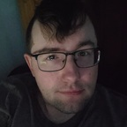 Free access to (u6712738) Leaks OnlyFans 

 profile picture