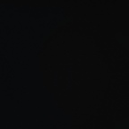 u67147083 (Pssst😈🤤) free OnlyFans content 

 profile picture