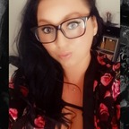 u67163011 (COCKGOBBLER) OnlyFans Leaks 

 profile picture