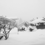 Onlyfans leak u68439298 

 profile picture