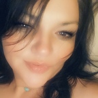 u68807243 (FuFuMah) free OnlyFans Leaked Pictures and Videos 

 profile picture