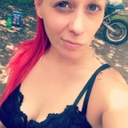 u69273521 OnlyFans Leaks 

 profile picture