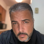 u69594482 OnlyFans Leaked 

 profile picture