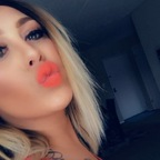 MOEDOLLLA$ @u70133886 Leaks OnlyFans 

 profile picture