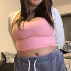 u70613335 OnlyFans Leak 

 profile picture