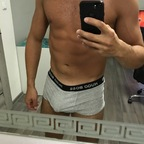 u70722059 OnlyFans Leaked 

 profile picture