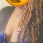 Onlyfans leaked u70794425 

 profile picture