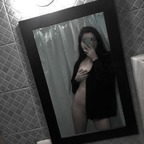 u71329618 OnlyFans Leaked Photos and Videos 

 profile picture