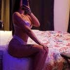 u71850695 (Maya) free OnlyFans Leaked Content 

 profile picture