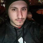 Free access to @u73178019 Leaked OnlyFans 

 profile picture