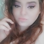 u73213899 OnlyFans Leaked 

 profile picture