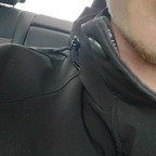 u73891279 (Blake) OnlyFans content 

 profile picture
