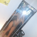 Download u74091650 OnlyFans leaks for free 

 profile picture