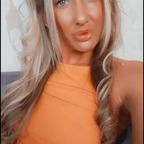 u74105222 (Blondi4) free OnlyFans Leaked Content 

 profile picture