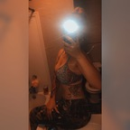 u74171993 (Bang_bby) OnlyFans Leaked Videos and Pictures 

 profile picture