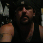 Dave R (@u74500633) Leaked OnlyFans 

 profile picture