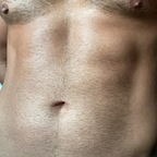 u751567 OnlyFans Leaked Photos and Videos 

 profile picture