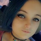 u75260606 OnlyFans Leak 

 profile picture