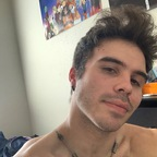 KlNPIMP u75265297 Leak OnlyFans 

 profile picture