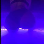 Free access to (u76103326) Leaks OnlyFans 

 profile picture
