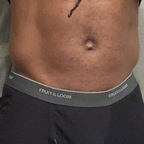u76407705 OnlyFans Leaked Photos and Videos 

 profile picture
