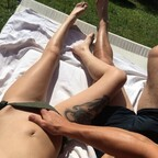 u7642265 OnlyFans Leaked 

 profile picture