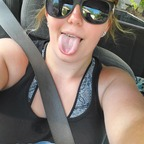 Download u76547034 OnlyFans videos and photos for free 

 profile picture