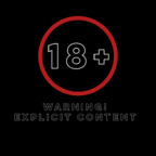 u77176 OnlyFans Leaked Photos and Videos 

 profile picture