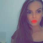 Download u77310456 OnlyFans leaks for free 

 profile picture