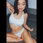 Onlyfans leaked u78839065 

 profile picture