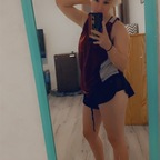 Free access to (u79168178) Leaked OnlyFans 

 profile picture