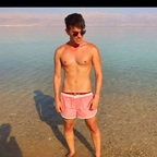 u79242383 (Twink4ever) OnlyFans Leaked Content 

 profile picture