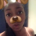 Free access to u7929350 Leaked OnlyFans 

 profile picture