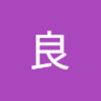 u79743738 (张良) OnlyFans Leaked Pictures & Videos 

 profile picture