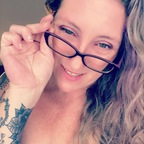 u80442972 OnlyFans Leak 

 profile picture