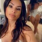 Onlyfans leaked u80571663 

 profile picture