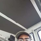 Roc @u8070919 Leaked OnlyFans 

 profile picture