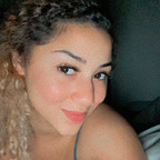 Onlyfans leak u80961754 

 profile picture