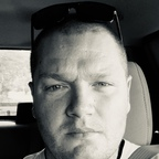 u812 OnlyFans Leaked Photos and Videos 

 profile picture