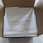 u81474001 OnlyFans Leaks 

 profile picture