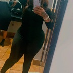 u82045582 OnlyFans Leaked 

 profile picture