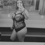 u82170654 (Unique star) OnlyFans Leaked Content 

 profile picture